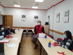 IMG_20220427_171441